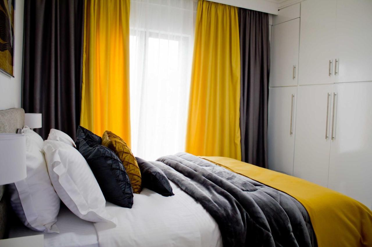 Ermis Mini Suite # 3 Chalkida Exterior photo