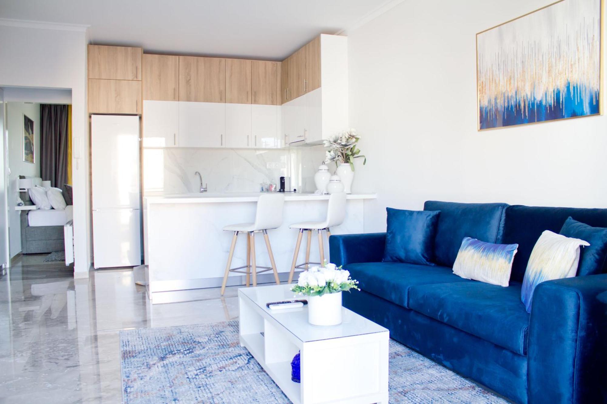 Ermis Mini Suite # 3 Chalkida Exterior photo