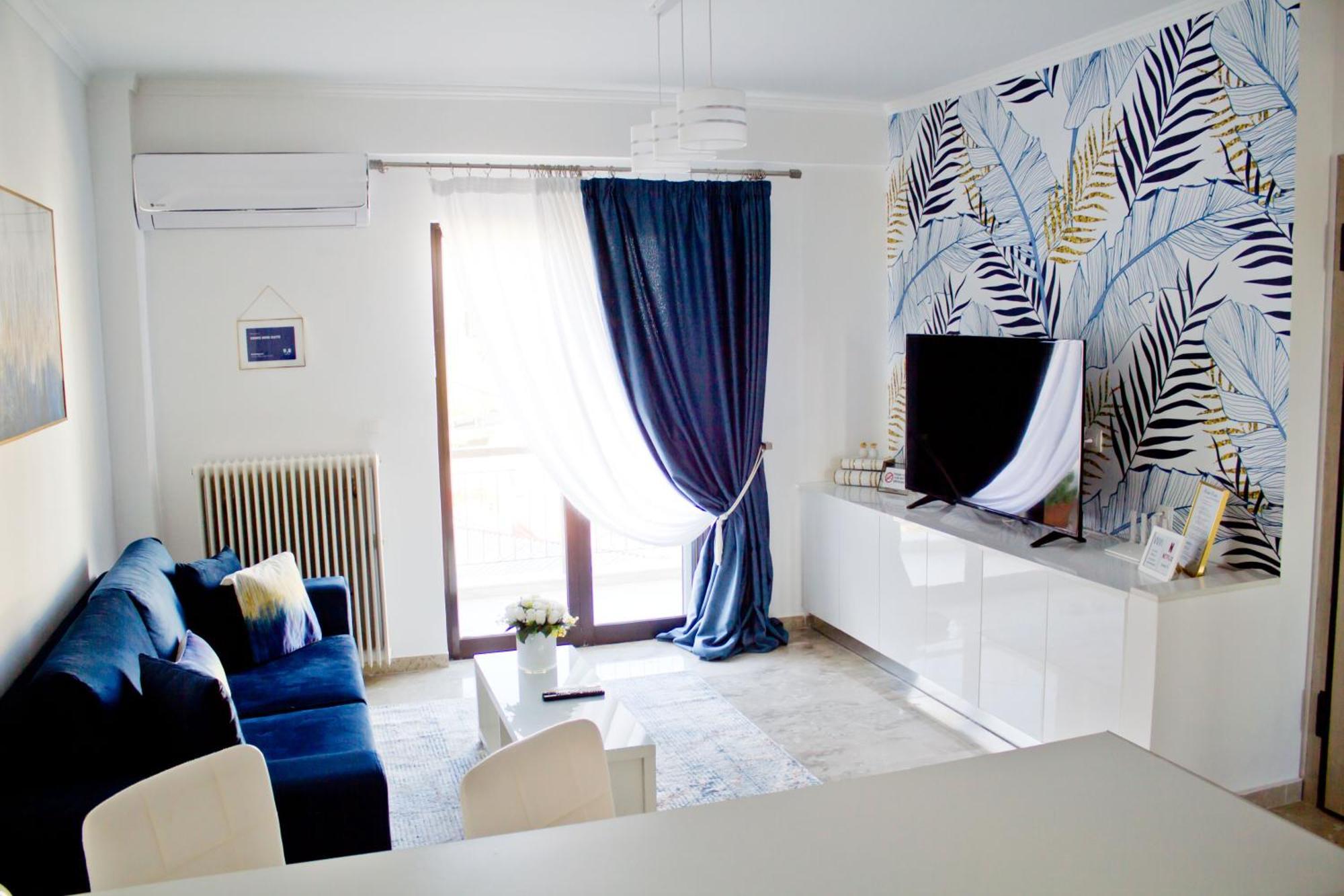 Ermis Mini Suite # 3 Chalkida Exterior photo