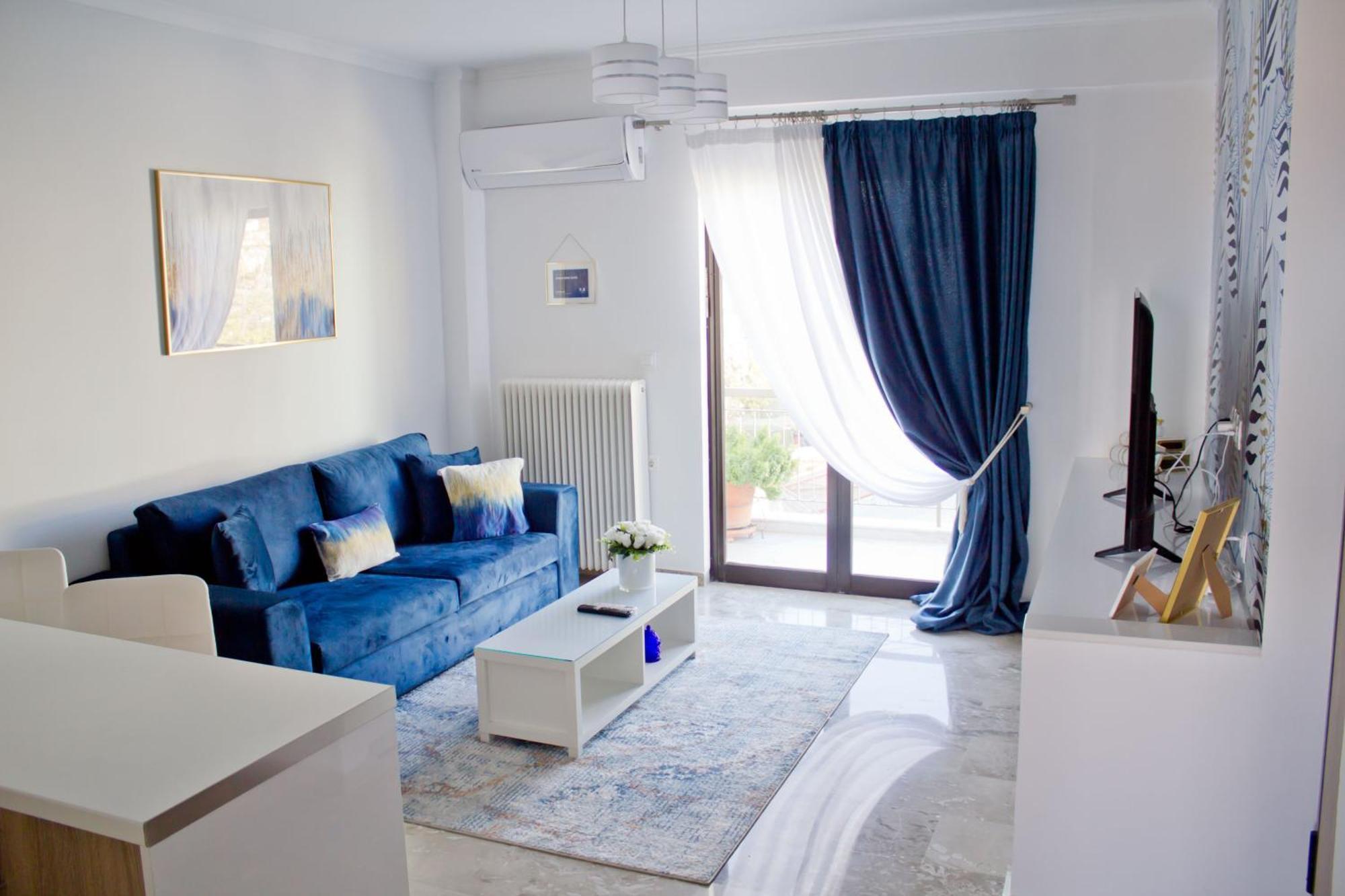 Ermis Mini Suite # 3 Chalkida Exterior photo