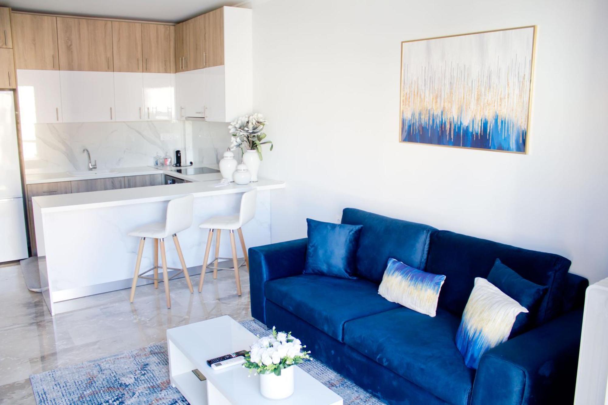 Ermis Mini Suite # 3 Chalkida Exterior photo