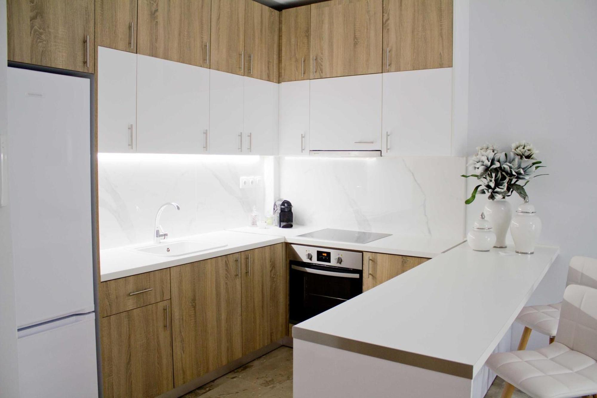 Ermis Mini Suite # 3 Chalkida Exterior photo